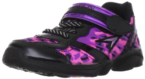 シュンソク] SYUNSOKU S-CHEETAH LEC 9750 - 製品詳細